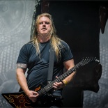 RDK_2366_Amon_Amarth