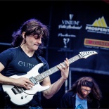 RDK_0503_Luca_Turillis_Rhapsody