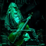 RDK_0877_Apocalyptica