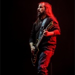 RDK_1061_Rotting_Christ