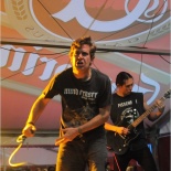 DSC_1256-Shackles