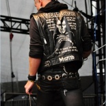 DSC_2610-Just_War