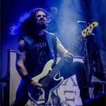 RDK_1019_Rotting_Christ