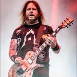 RDK_1476_Slayer