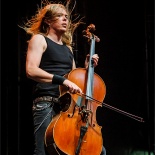 RDK_0941_Apocalyptica