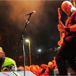 DSC_4656-Toxic_Holocaust