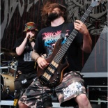 DSC_2819-Cancerous_Womb