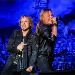 RDK_1647_Avantasia