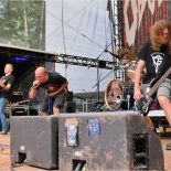 DSC_8350-Attack_Of_Rage
