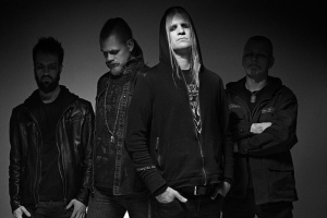 VIDEO: KAMPFAR - „Tornekratt“