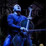 RDK_0975_Apocalyptica