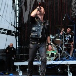 DSC_2591-Just_War