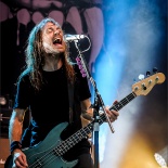 RDK_2845_Airbourne