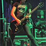 DSC_8043-Krush