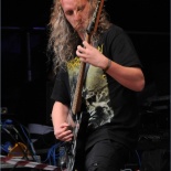 DSC_6017-Defeated_Sanity