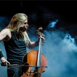 RDK_0983_Apocalyptica
