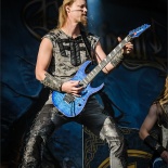 RDK_2707_Ensiferum