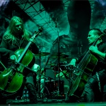 RDK_0892_Apocalyptica