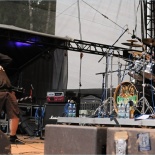 DSC_6003-Defeated_Sanity