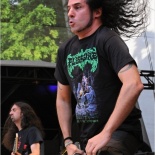 DSC_9116-Avulsed