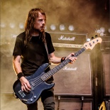 RDK_2904_Airbourne