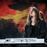 RDK_1973_Evergrey