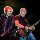 RDK_1700_Avantasia