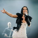 RDK_3048_Tarja