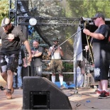 DSC_9638-Putrid_Pile