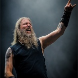 RDK_2285_Amon_Amarth