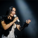 RDK_3054_Tarja
