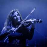 RDK_2176_Eluveitie