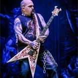 RDK_1578_Slayer