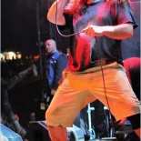 DSC_4299-Lock_Up