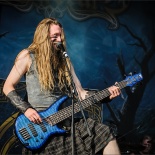 RDK_2719_Ensiferum