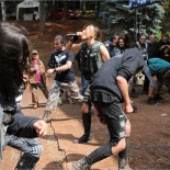 DSC_5450-Speed_Noise_Hell