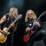 RDK_2014_The_Dead_Daisies