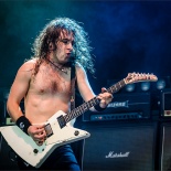 RDK_2880_Airbourne