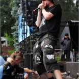 DSC_2829-Cancerous_Womb