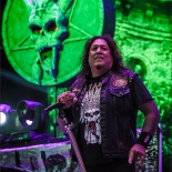 RDK_0751_Testament
