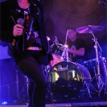 DSC_4655-A_Heads