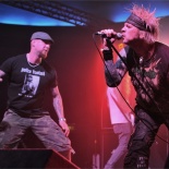 DSC_8758-Extreme_Noise_Terror