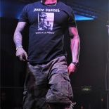 DSC_8623-Extreme_Noise_Terror