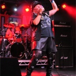 DSC_5467-Naked_Aggression