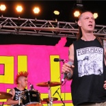 DSC_3545-Contempt