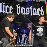 DSC_6776-Police_Bastard