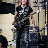 RDK_4213_Sebastien