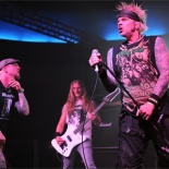 DSC_8763-Extreme_Noise_Terror