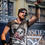 RDK_4230_Sebastien
