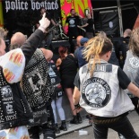 DSC_6853-Police_Bastard